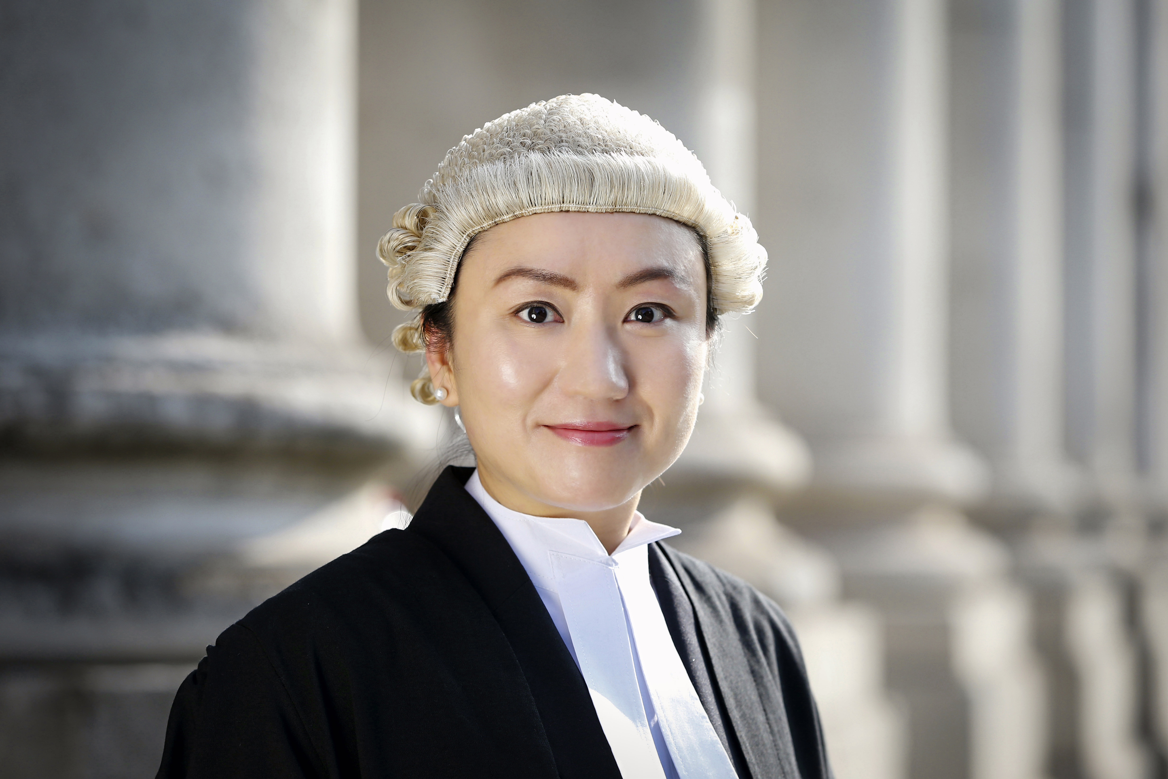 barristerliang.ie